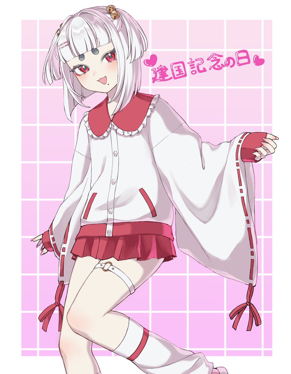 BobaKlepon|谢娜 (COMMISSIONS Closed!) (@ax10zx) / Posts / X