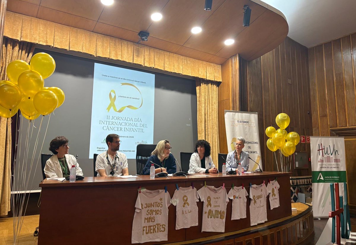 Encarna González Flo tweet media