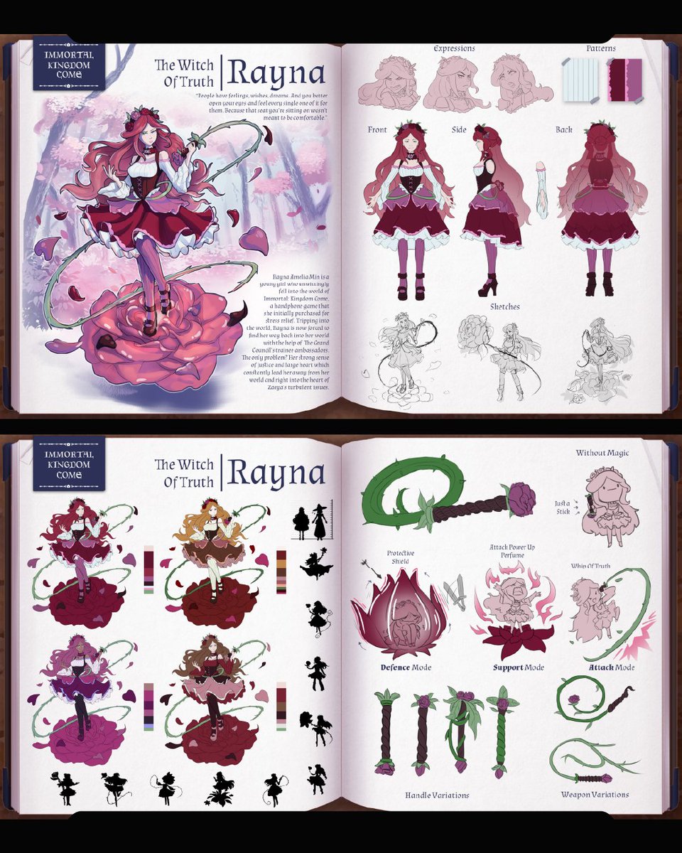 3dsense Media School tweet media