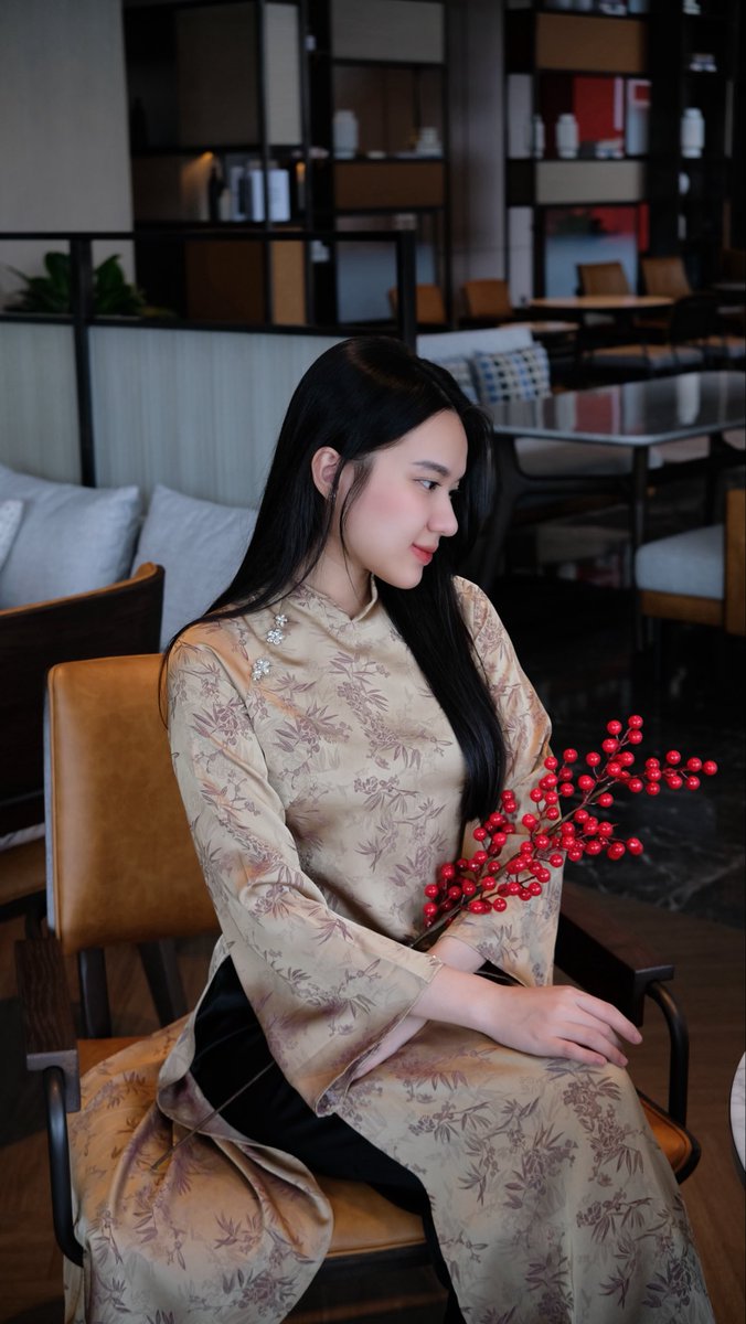 Jasmine | Gem Hunter 💎 tweet media