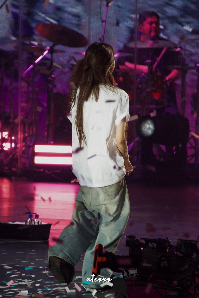 260207

공주의 뒷모습🖤

#aespa #æspa #에스파 
#GISELLE #지젤 #ジゼル