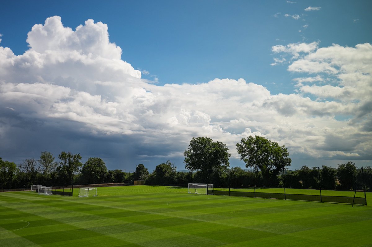 Grounds For Sport tweet media