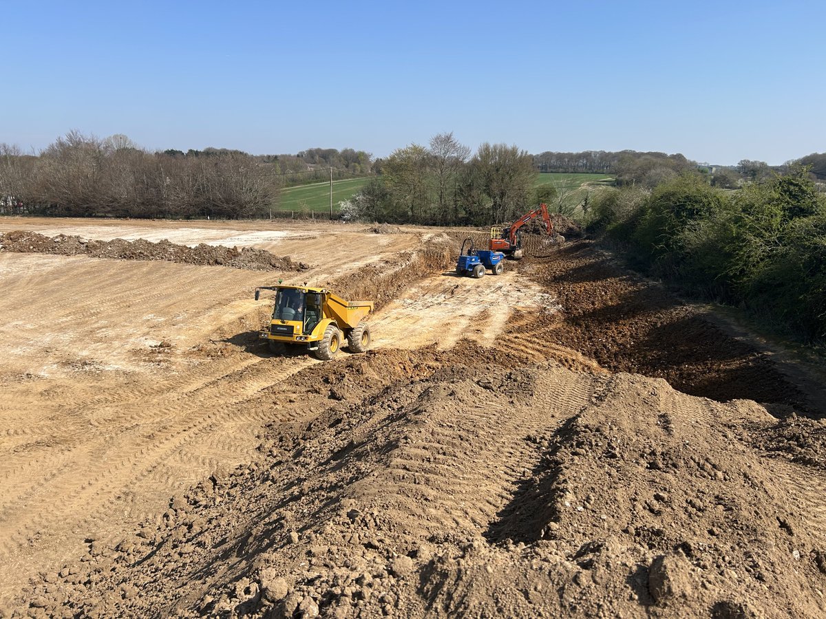 Grounds For Sport tweet media