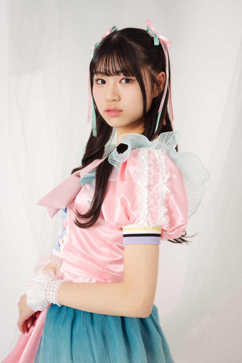 YUM!-TUK!（やみつき！） (@YUMITUKI_YMTK) / Posts / X