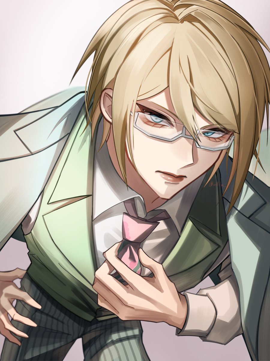 ポテトチップスポテト (@tpqU1A6gp6vmajl) / Posts / X