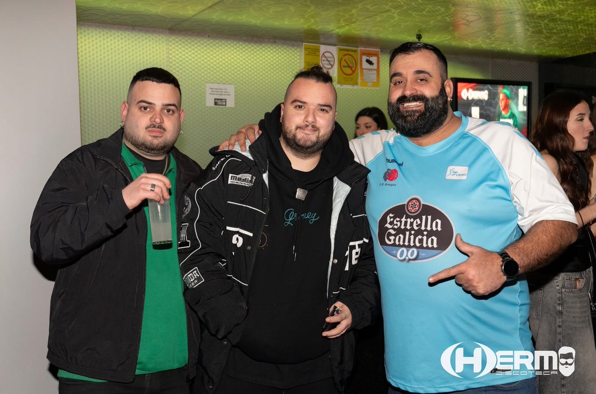 PLENARIO tweet media