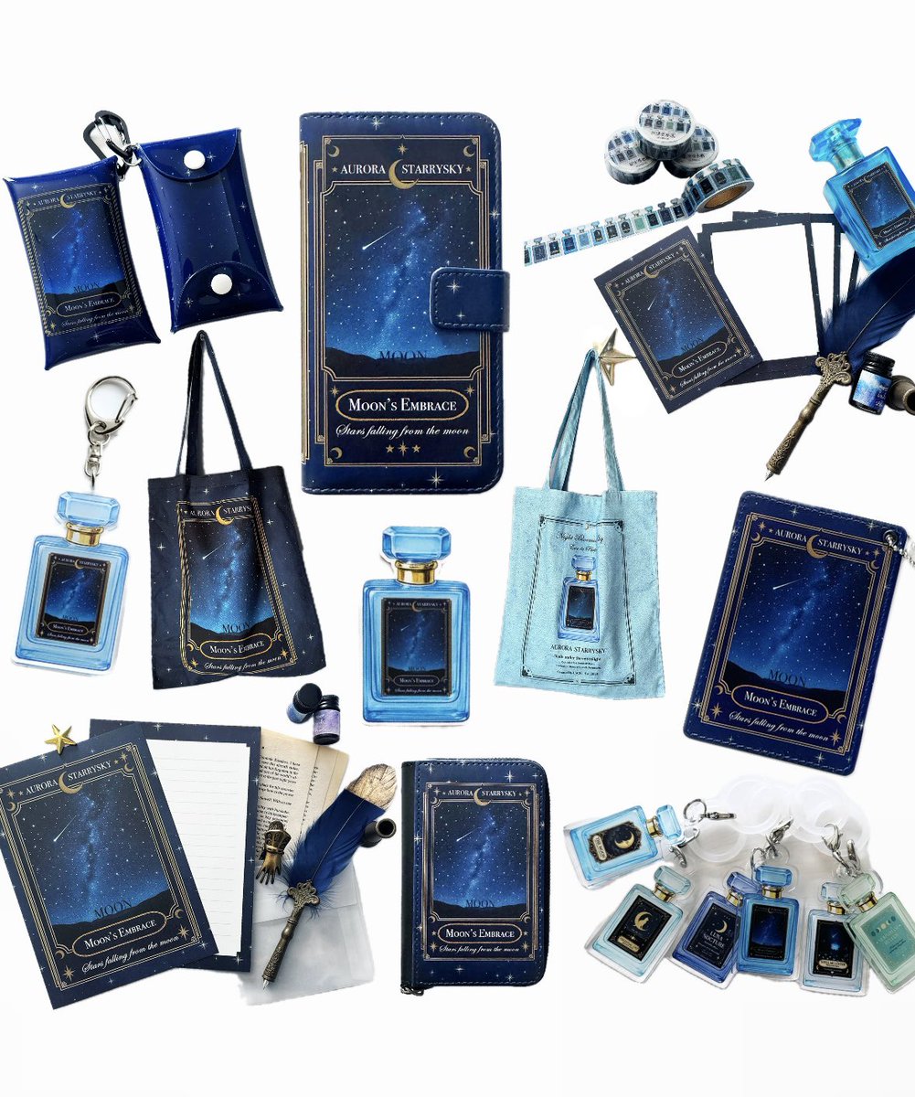 LALA CloveR. (@_lalaclover) / Posts / X