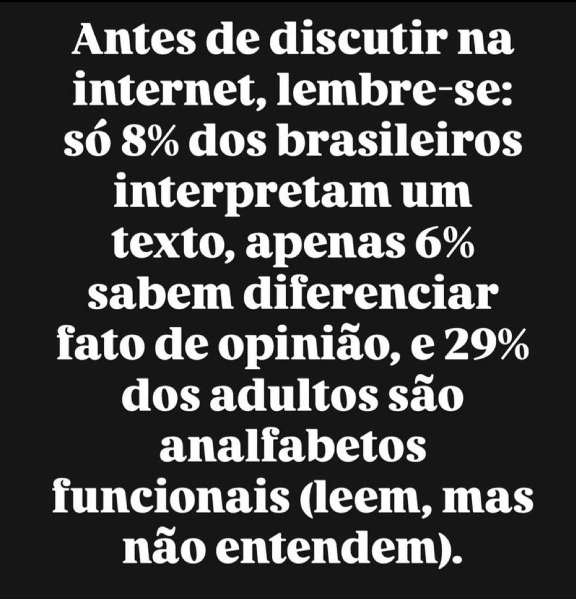 ArthurBezerra09's tweet photo. https://t.co/dM8LQIQ2pA