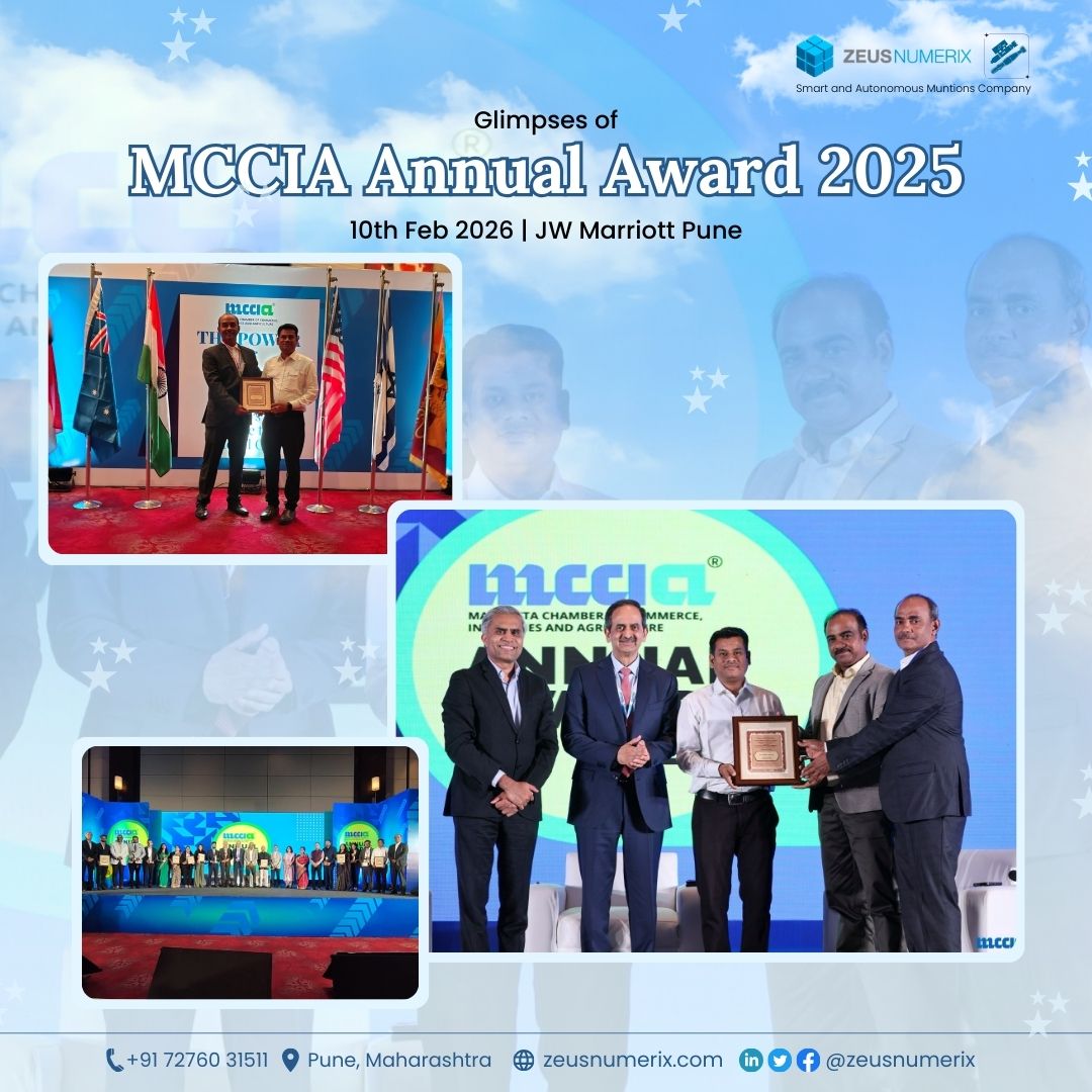 Zeus Numerix tweet media