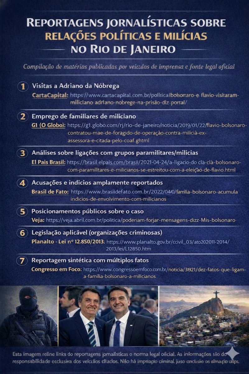 🇧🇷Marcelodemocrata tweet media