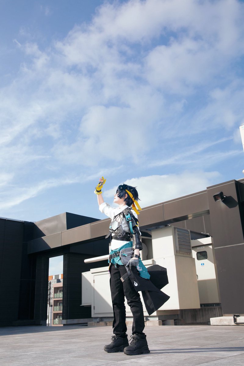 さとりん様 さとりん (@satorin2525) / Posts / X