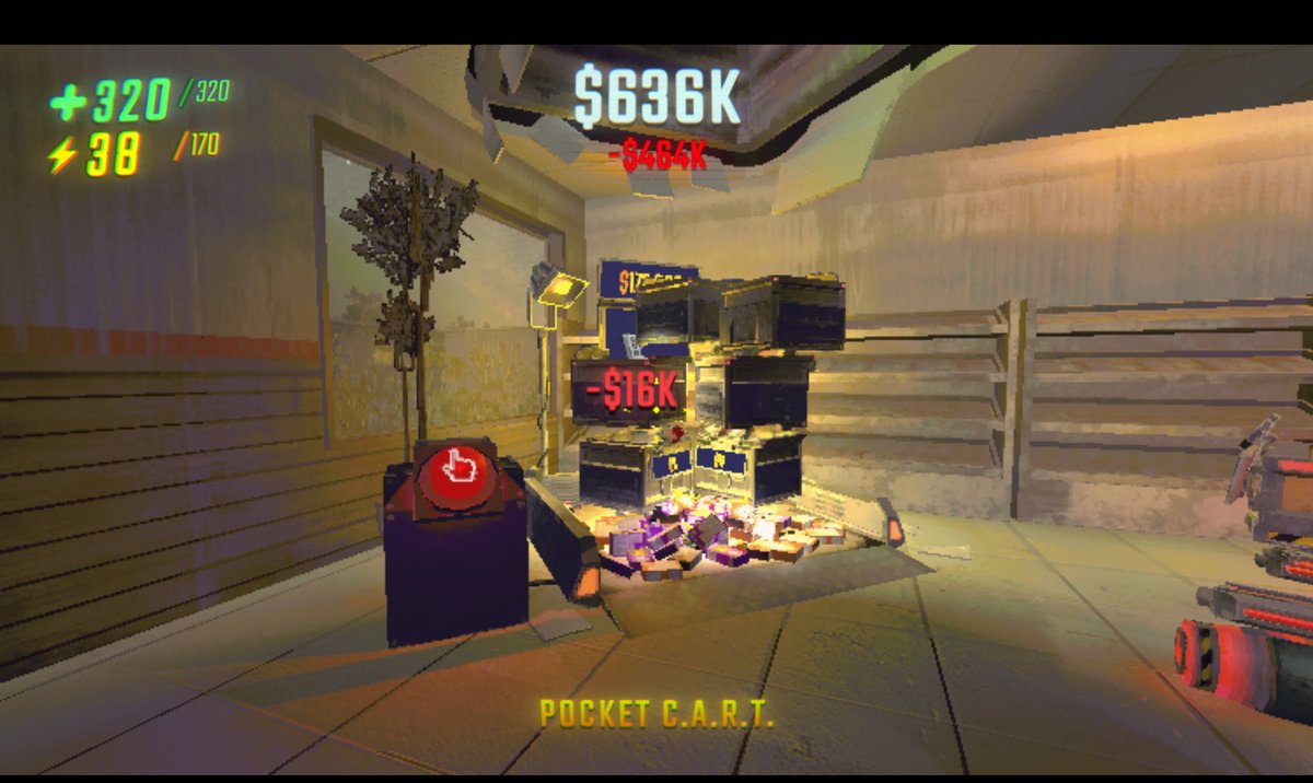 Stream End It Now!!
everyone thank you all so much for hop on today stream and <a href="/nkz120/">Nkz 🎲 | ネロ | Oni Vtuber (Comms Open!)</a> ,Wilmer for the game
Hope you guys enjoy it
Tomorrow I will had back to home town for Luna year!
Hope I can see you all on stream again soon

#Vtubers #VtuberEN