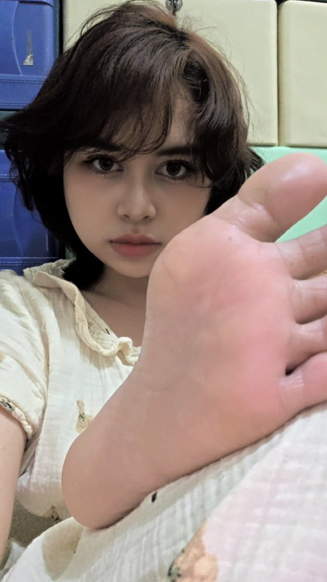 Goddess Yumi 🎀 findom tweet media