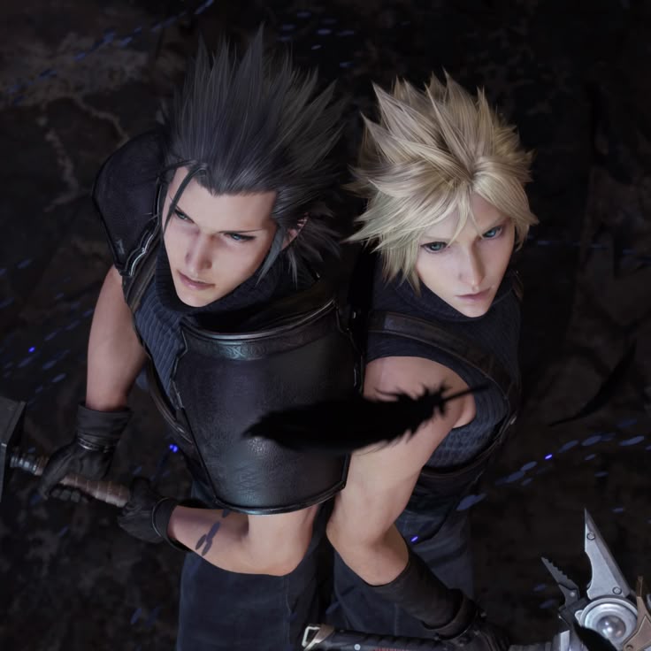 carbeaunara 🗡️🌹 (@carbeaufair) on Twitter photo 