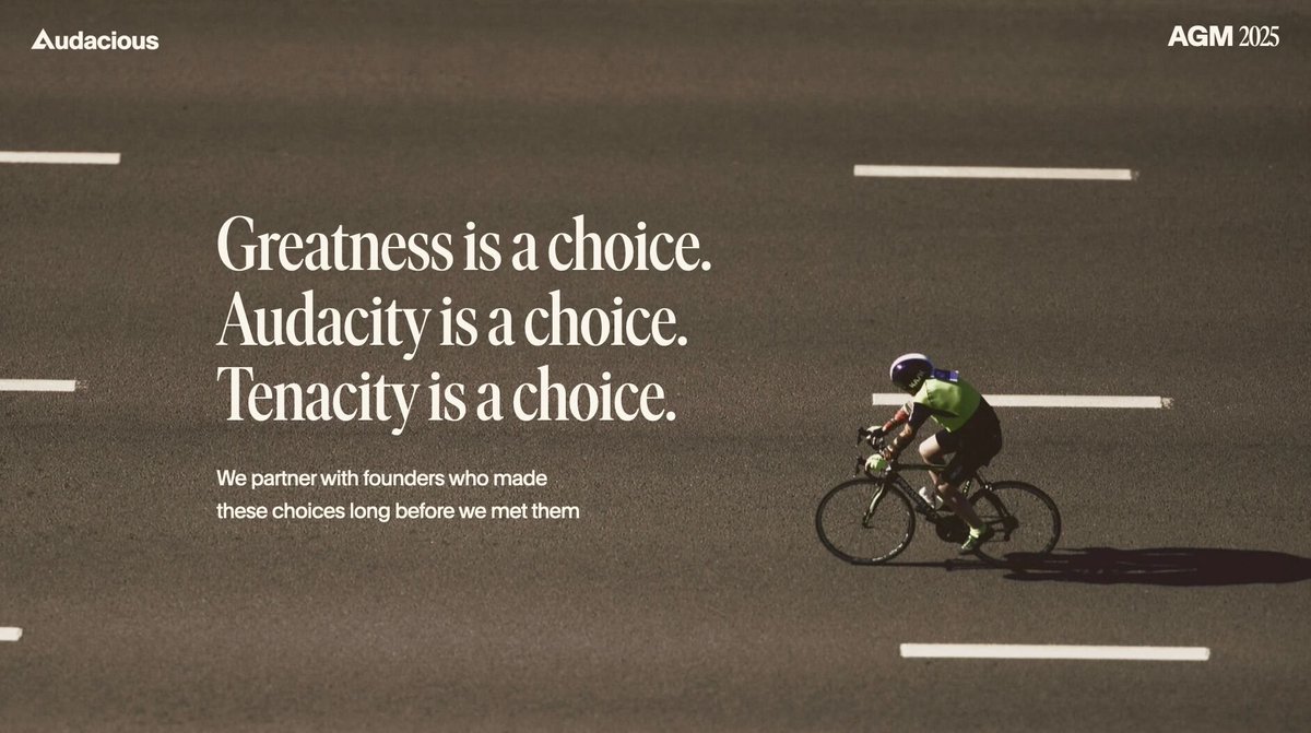 Gaurav Singh tweet media