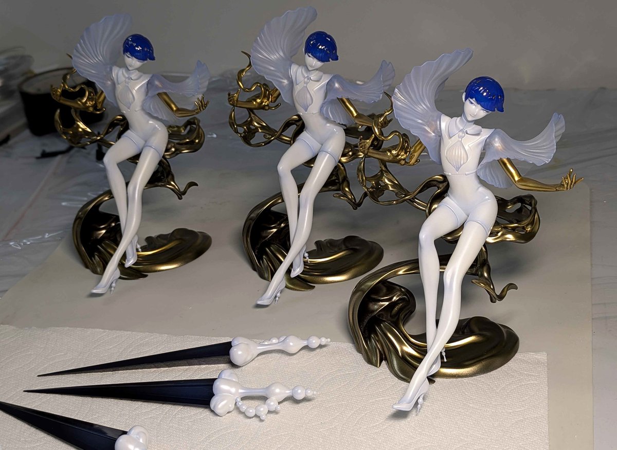 nevrender tweet media