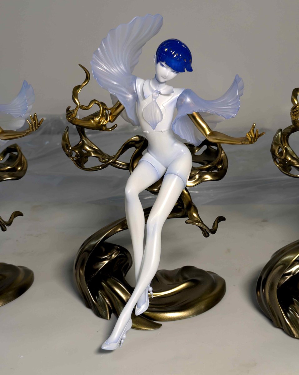 nevrender tweet media