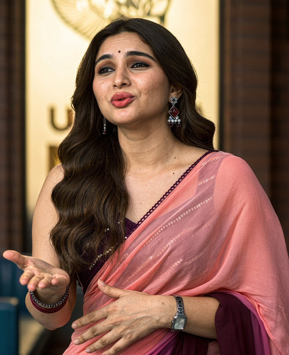 That reaction When mom <a href="/hotwifereena/">Mrs.Reena Sinha</a> come out of her room after my bully friend were destroying her milfy holes in her own martial bed &amp; she realized it was all my plan when she saw me enjoying myself outside of her room. 🖤