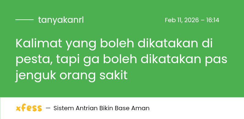 Tanyarl 💚 tweet media