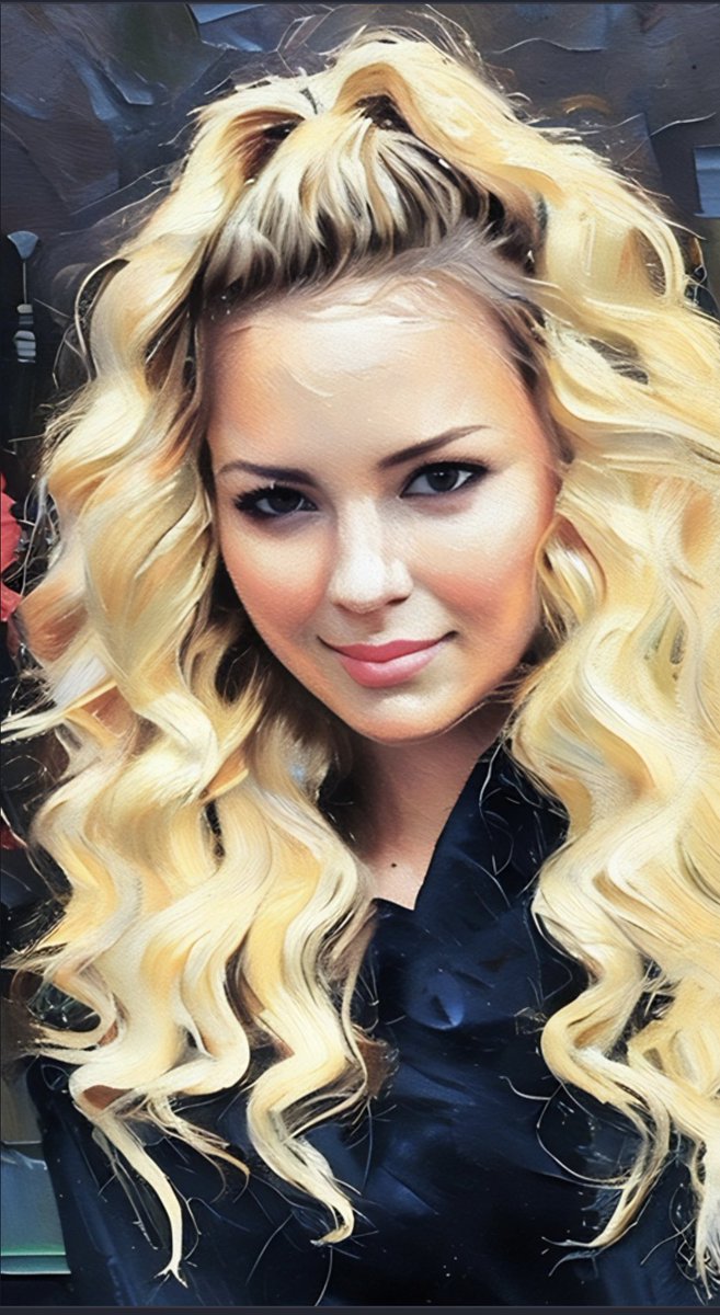 Burayı gördün, tanıdın. Bir daha buraya gelme !!!!  #iyigünler manifestçiler 😘 iyi günler sanat sepetçiler …