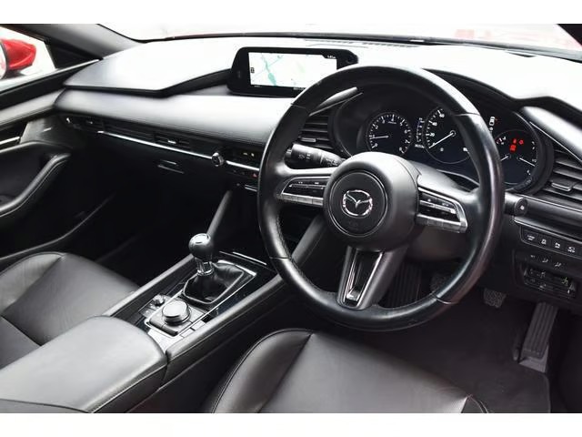 MAZDA 5AA-BPFJ3P
🚗 Hatchback | 5 Doors | 5 Seats
⛽ Petrol | ⚙ MT (Manual)
🛞 2WD | 🕹 RHD
🔧 2,000cc Engine
📍 38,254km Mileage
0704007000
Sporty, practical, and built for full driver control. 🔥

#manuals #ManualCars #ManualNation #DriverFocused #Savethemanuals #manuals.co.ke