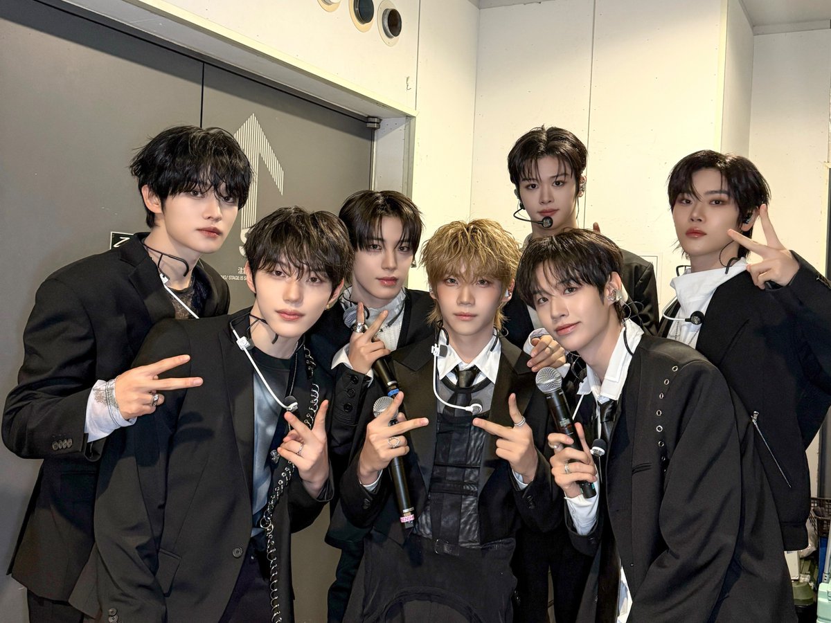 closeyoureyes_7's tweet image. [📸] 
CLOSE UP  
260211 CLOSE YOUR EYES 1ST TOUR 
[BEYOND YOUR EYES] IN JAPAN

TOKYO DAY 2 💜

#CLOSEYOUREYES #클로즈유어아이즈
#CYE #클유아
#2026CYETOUR #BEYOND_YOUR_EYES