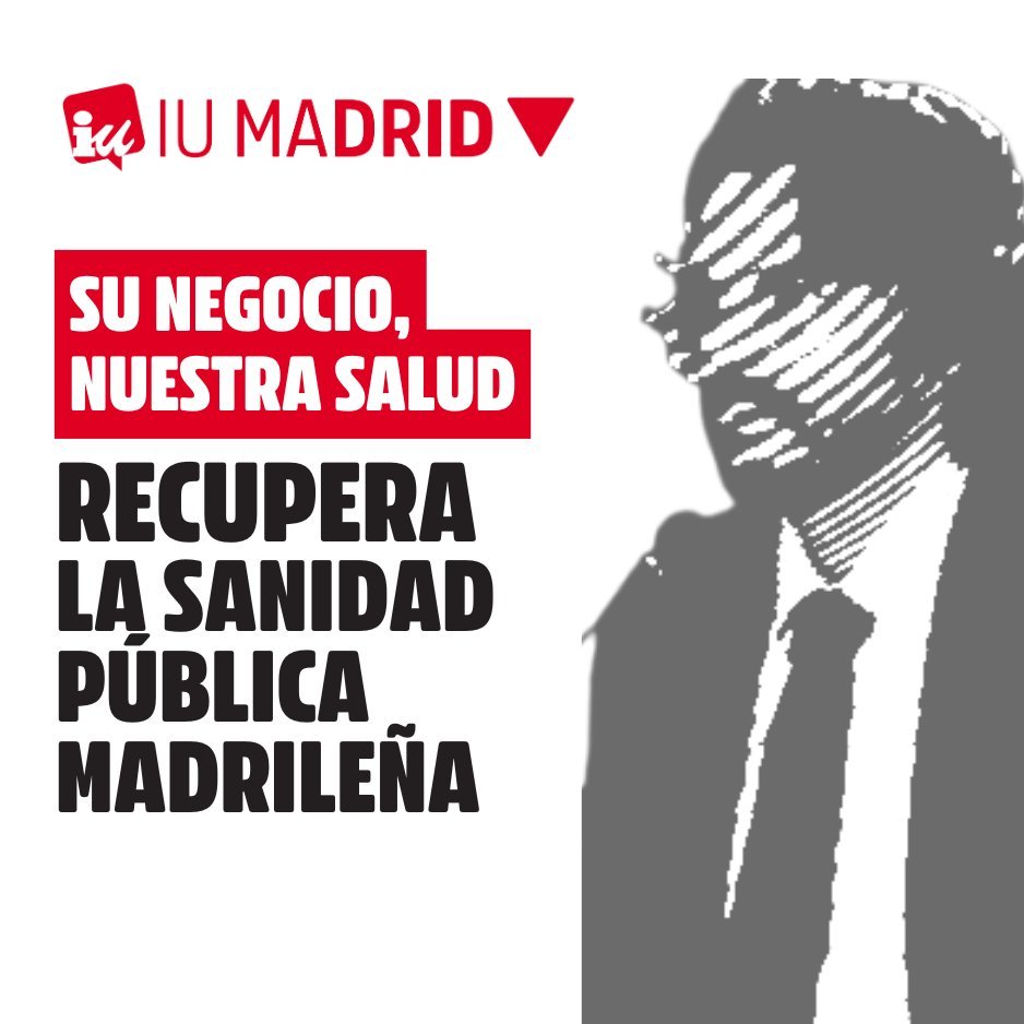 IU Madrid🔻 tweet media