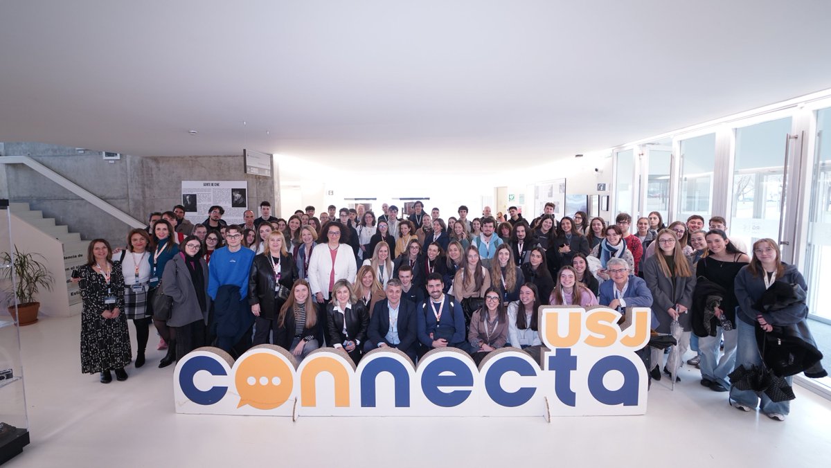 Periodistas de Aragón tweet media