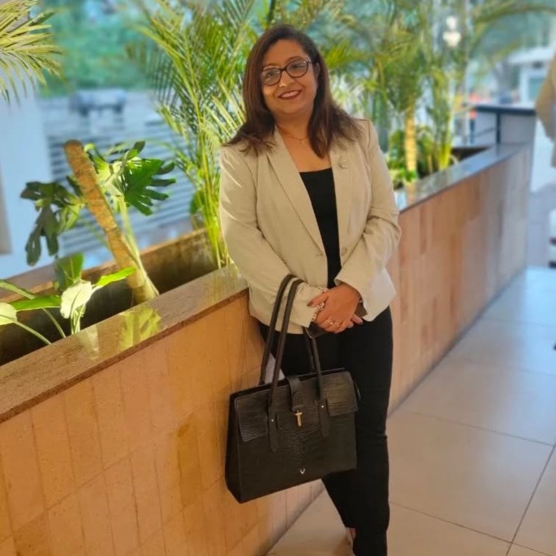 Life is too short to wait for opportunities to come to you. Every dream starts as a thought, but it only becomes reality when you act on it. Don’t let fear, doubt, or hesitation hold you back. Identify what you truly want as well 💯🏆