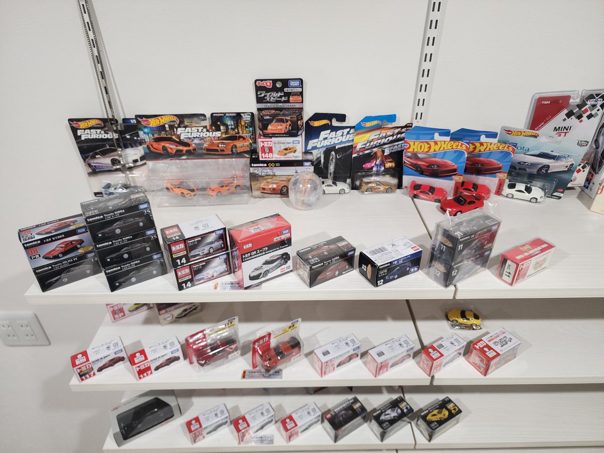 R@Su @FRsport 🔂 tweet media