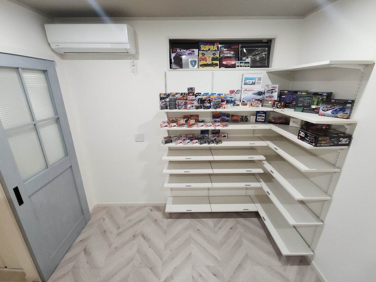 R@Su @FRsport 🔂 tweet media