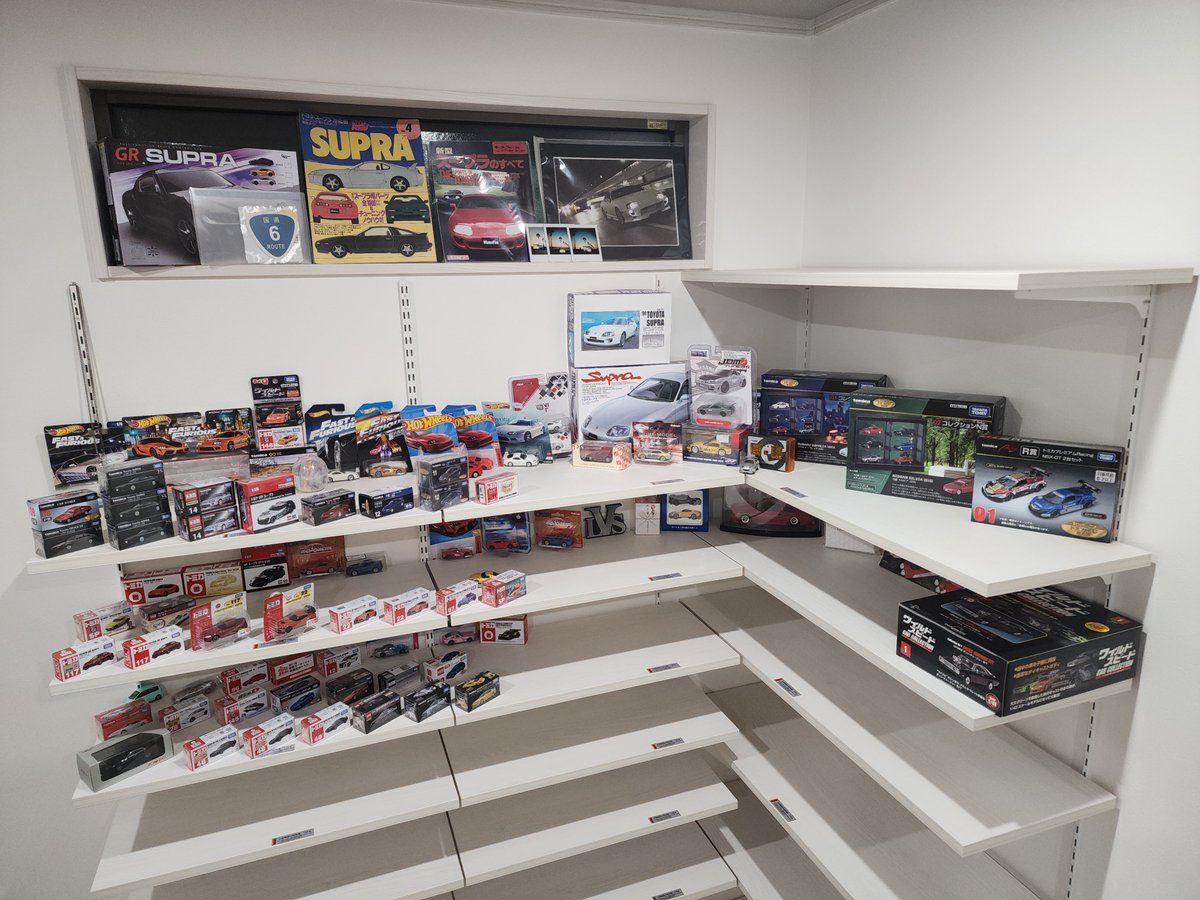 R@Su @FRsport 🔂 tweet media