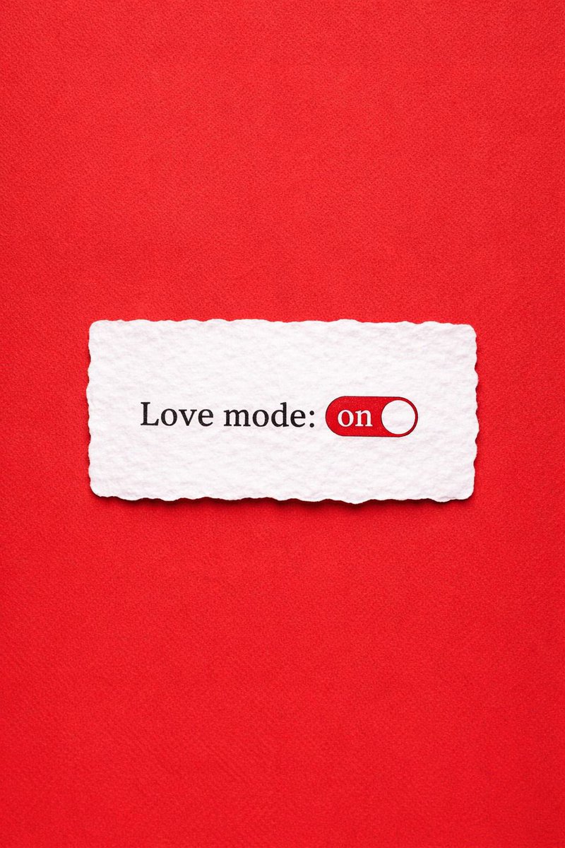 kosifleroto's tweet image. Is your love mode on? ❤️
#LoveWeekend 

#KosiflerOto 
#ValentinesDay
#LoveDay
#LoveIsInTheAir