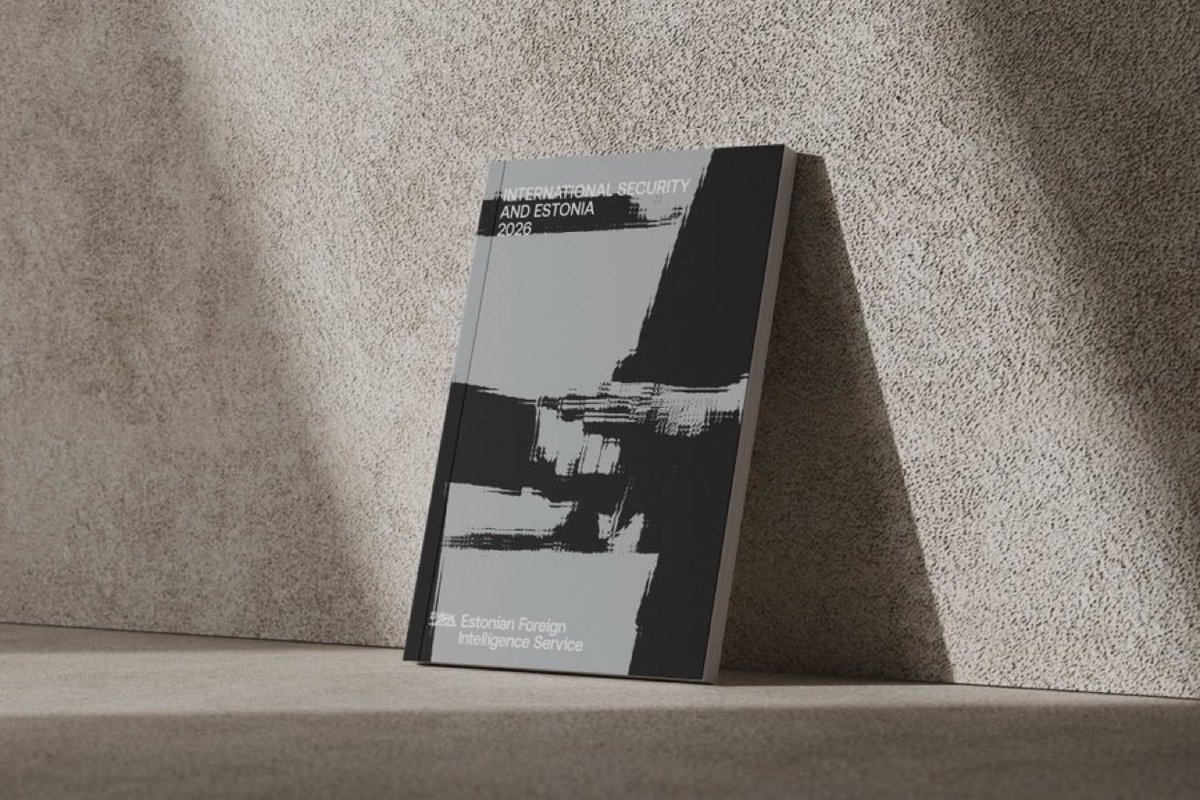 Cátedra Inteligencia tweet media