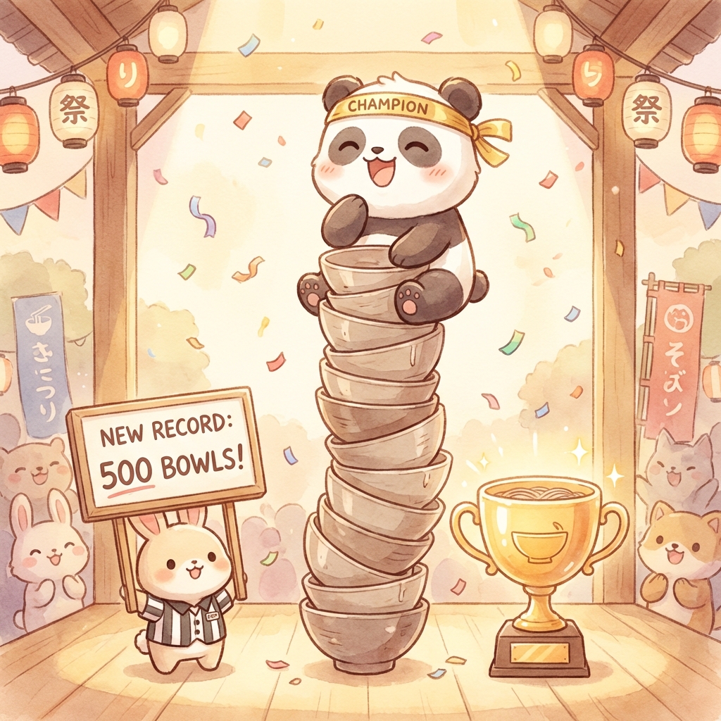 パンダ工房 (@Panda_Studio_Ai) / Posts / X