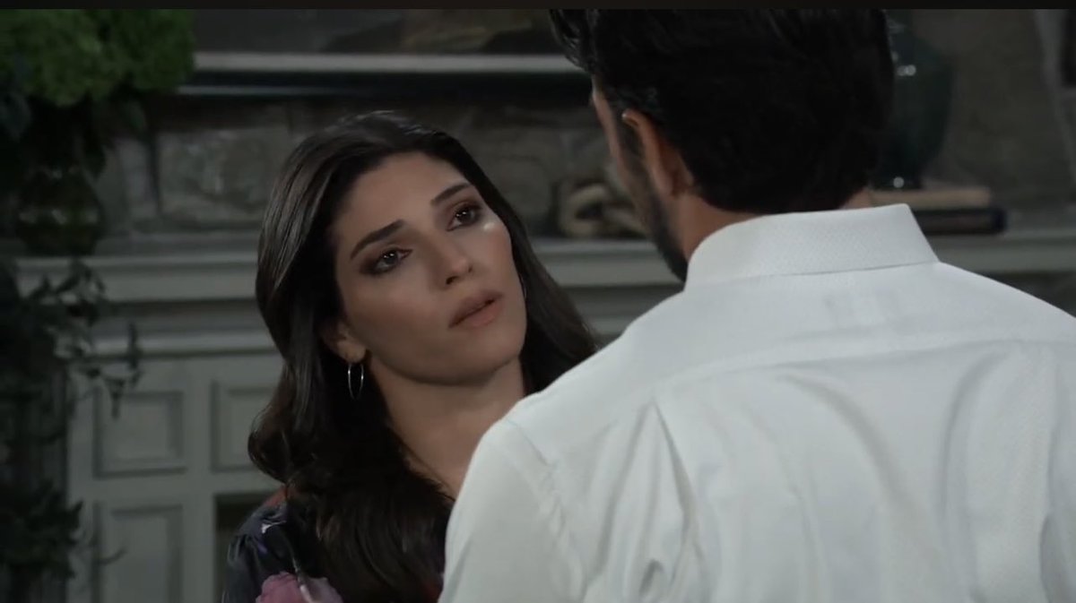 ChalynnForever_'s tweet photo. Definitely soulmates so can’t wait for their first baby be a part of their pregnancy storyline this year that first baby will be special like chase said they will make great mom and dad to the baby of theirs #GH #Chalynn #ChalynnBaby #ChalynnPregnancy #Endgames #TrueLove https://t.co/azmXZn4f2A