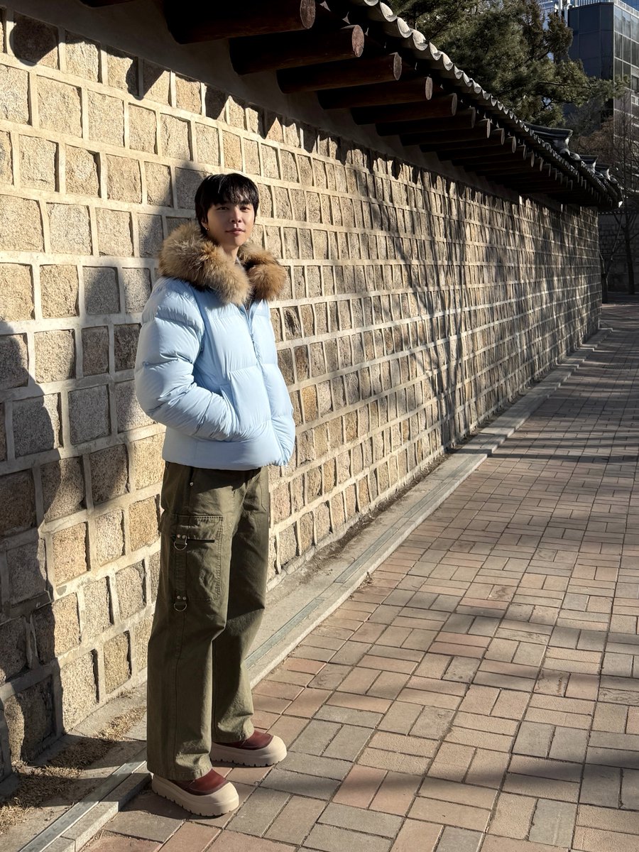 Time to talk

#JOHNNY #NCT #NCT127 
#쟌소리 #JOHNNYSAYS