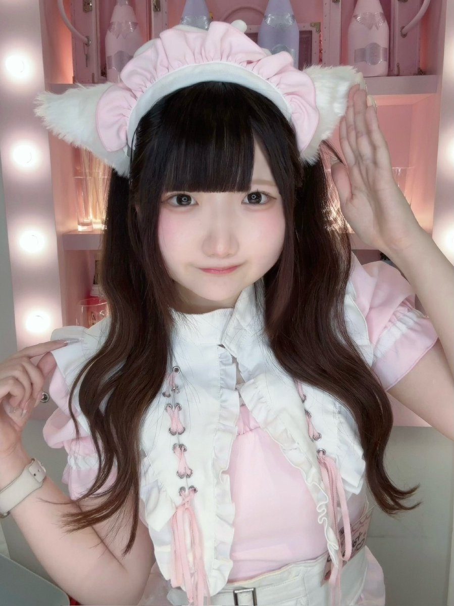 なつめ♡ (@72_melty) / Posts / X