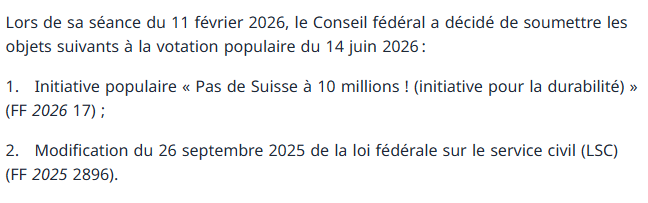 Dominique Rochat tweet media