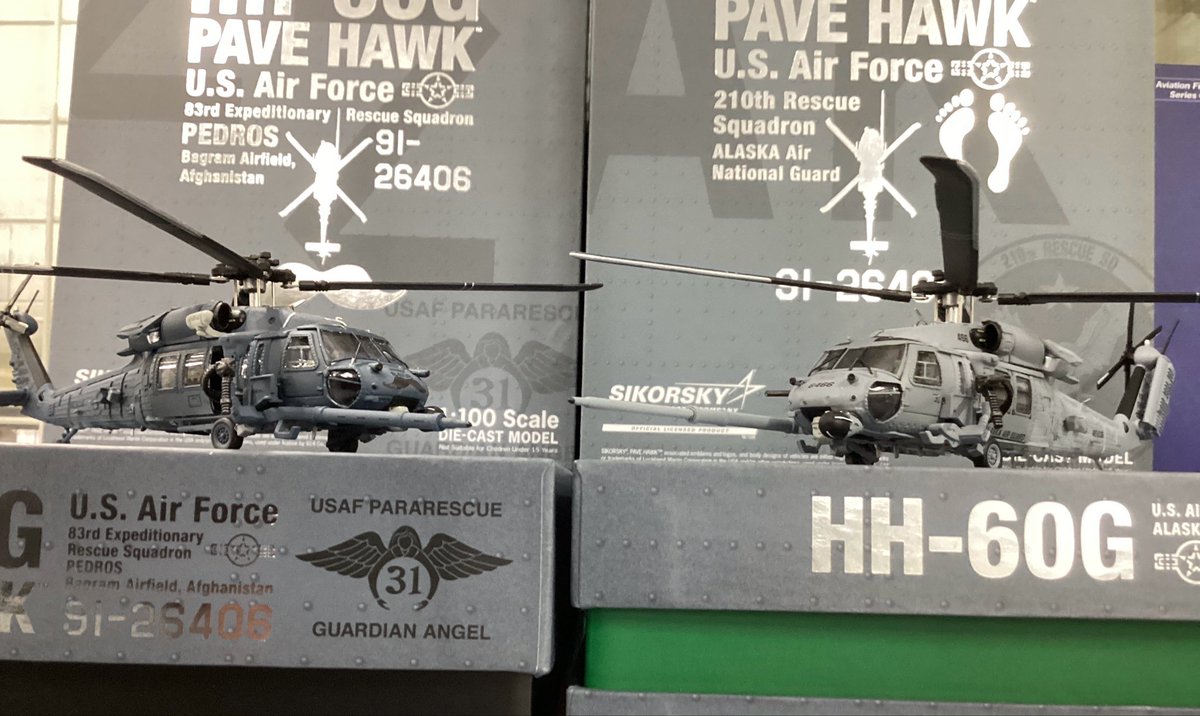 イエローサブマリン秋葉原本店★ミント　スケールモデル情報 tweet media