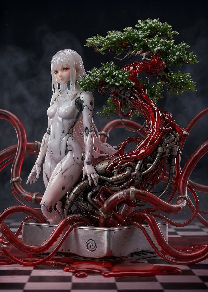 二ノ小屋 tweet media