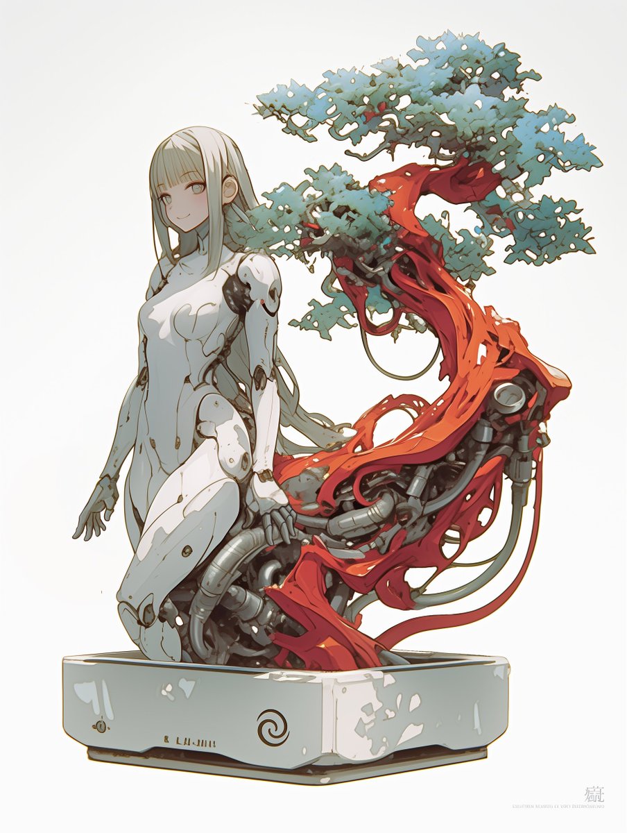 二ノ小屋 tweet media