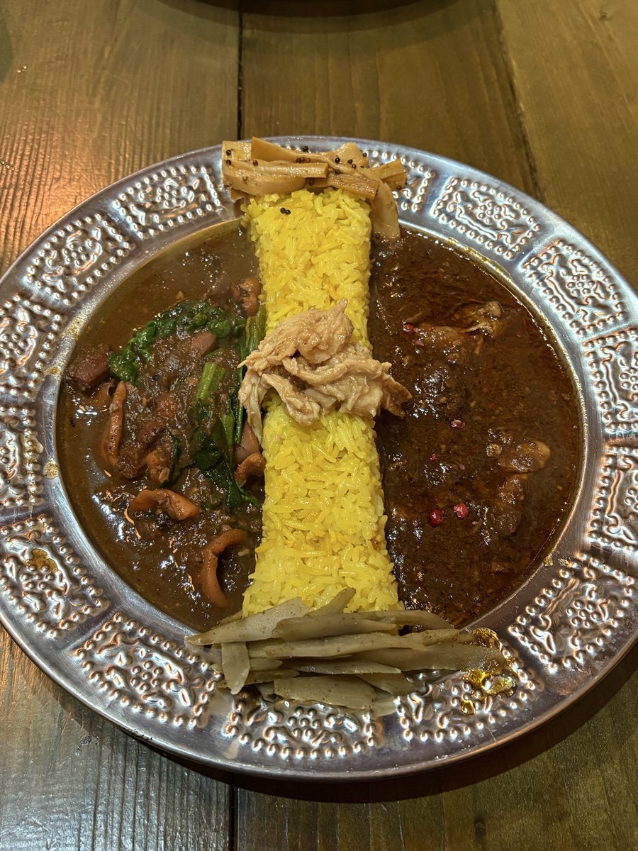 うなぎ tweet media