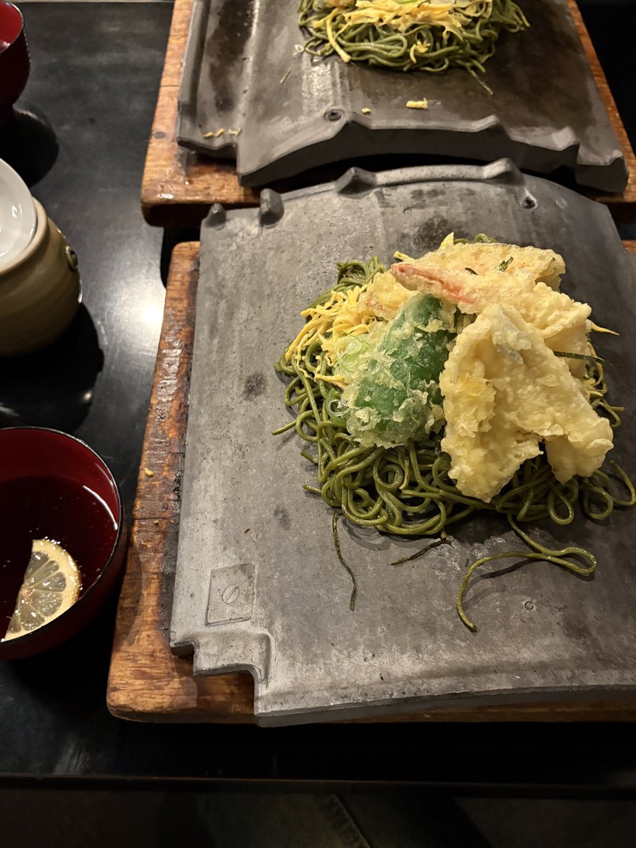 うなぎ tweet media