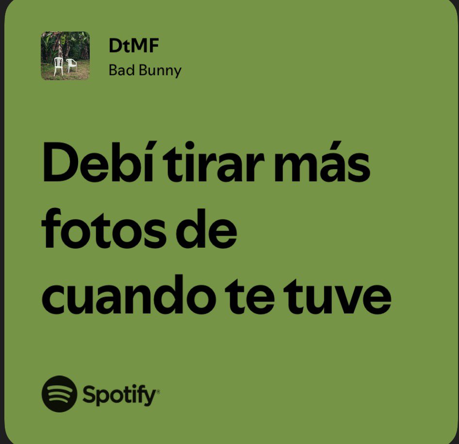 rymsew's tweet image. 