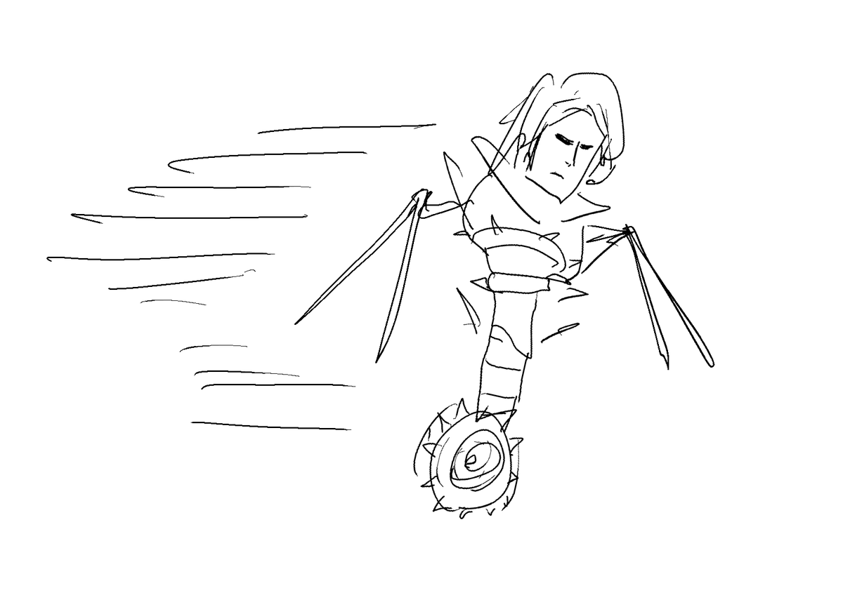 ザくぱこ tweet media