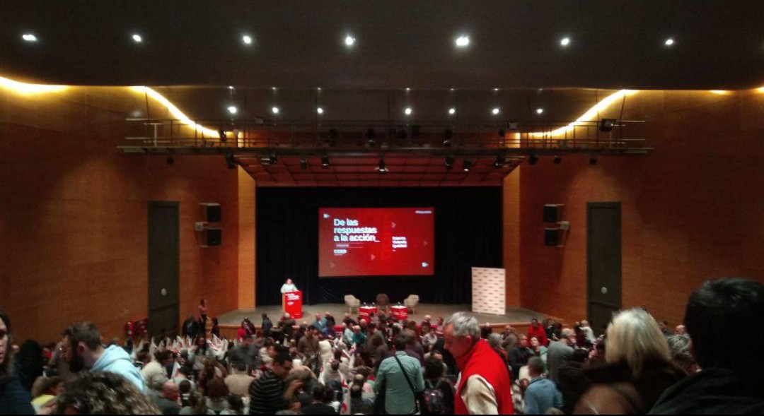 Yolanda Martín 🇪🇸 tweet media