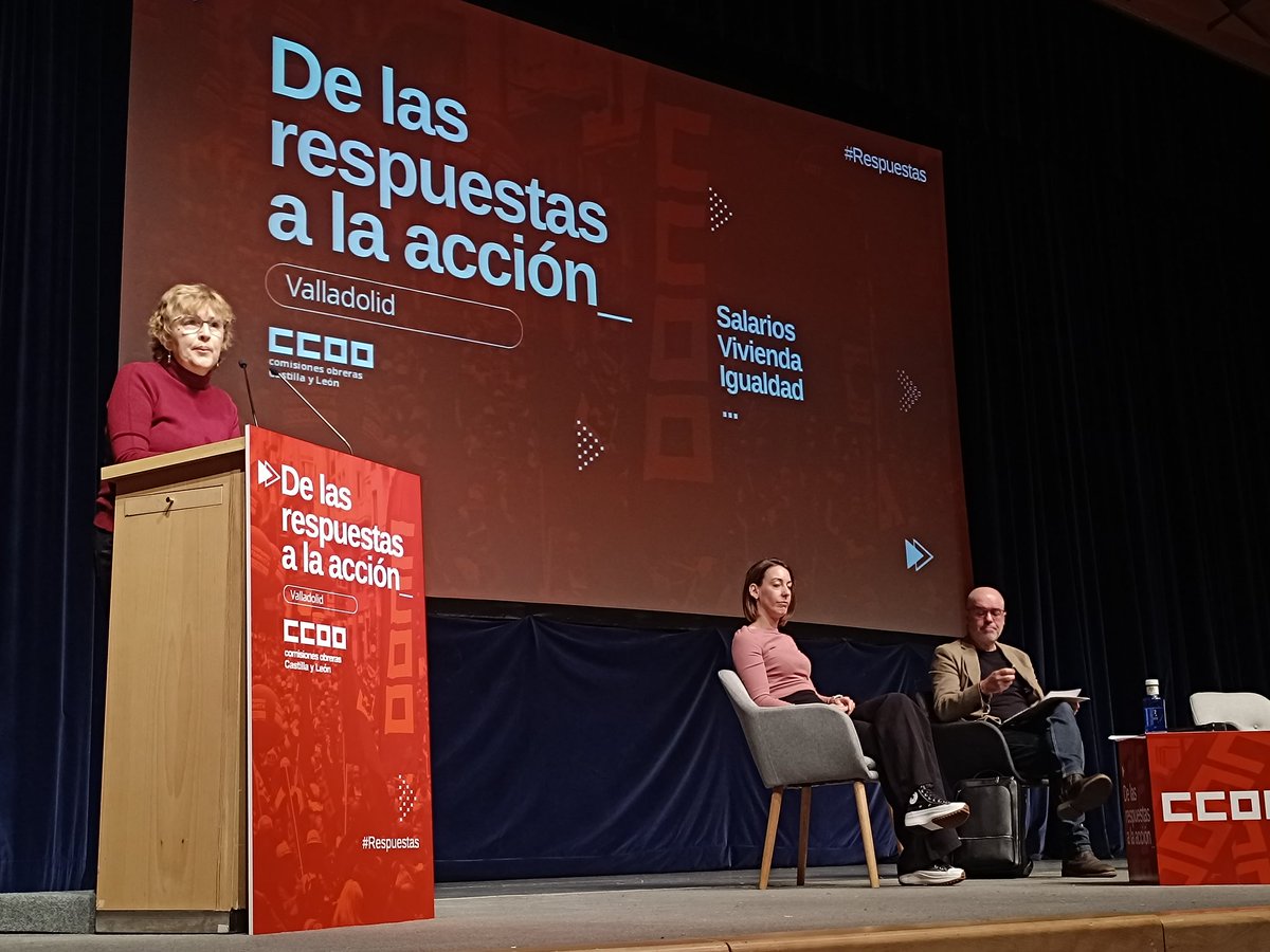 Yolanda Martín 🇪🇸 tweet media