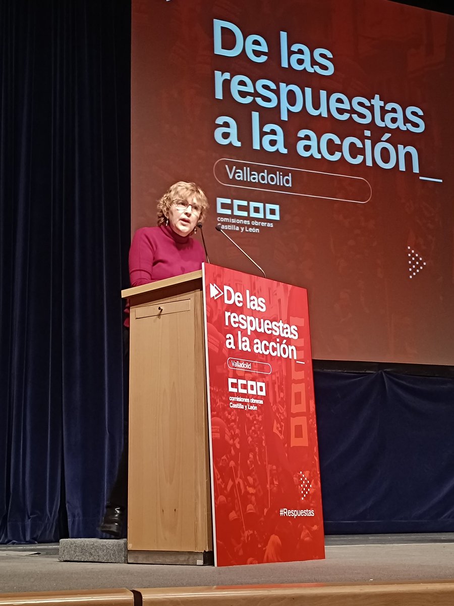 Yolanda Martín 🇪🇸 tweet media