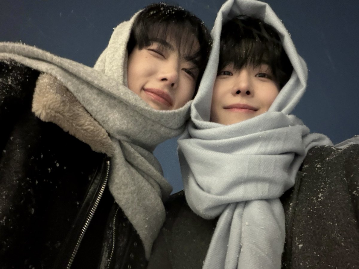 onepact_'s tweet image. [💙_ #성민]

삿포로에 또 갑시다!

#ONEPACT #원팩트
#SEONGMIN #성민